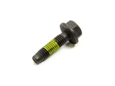 GM 11547135 Manifold Bolt