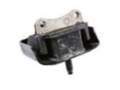 GM 21012951 Transmission Mount