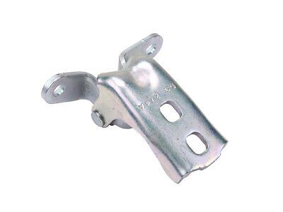 GM 15929358 Upper Hinge