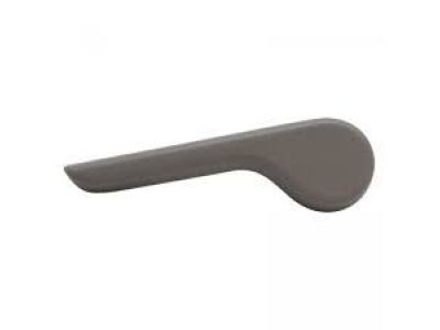 GM 15232600 Recliner Handle