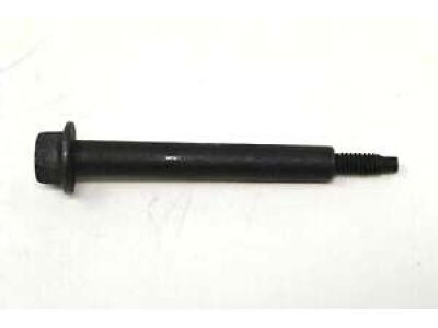 GM 10201396 Bolt/Screw-Valve Rocker Cover