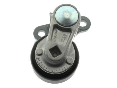 GM 12580196 Serpentine Tensioner