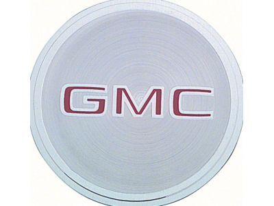 GM 469667 Hub Cap Insert