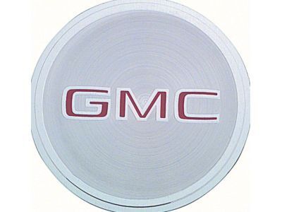 GM 469667 Hub Cap Insert