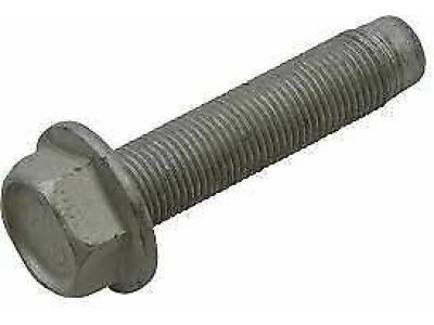 GM 11561283 Balance Bolt