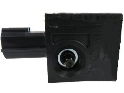 GM 13504470 Side Sensor