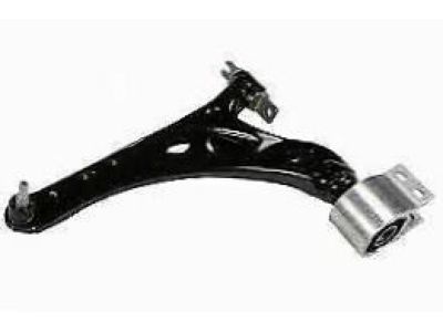 GM 84263009 Lower Control Arm