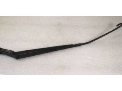 GM 22724209 Wiper Arm