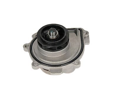 GM 25195119 Water Pump Assembly