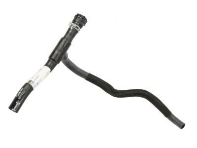 GM 22908203 Heater Hose