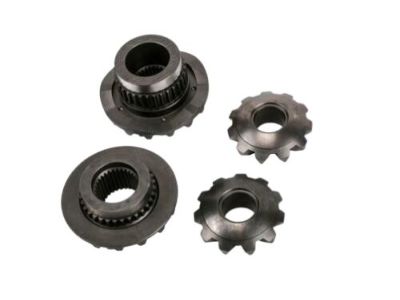 GM 84019274 Gear Kit