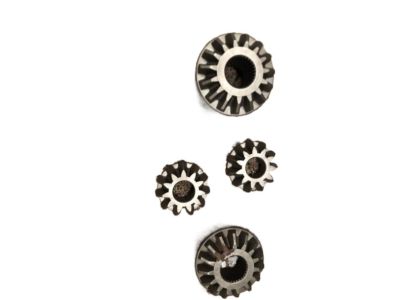 GM 84019274 Gear Kit