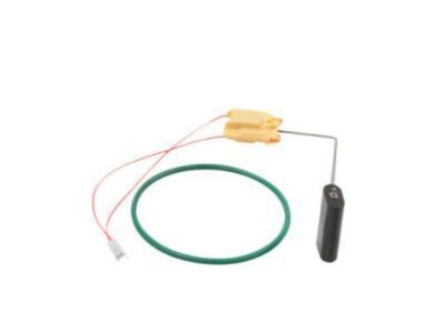 GM 19329220 Sensor Kit, Fuel Level