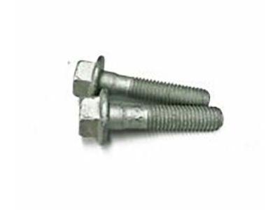 GM 11514224 Bolt -Hexagon