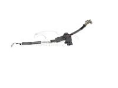 GM 13249519 Lock Cable