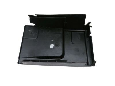 GM 22961810 Battery Cover