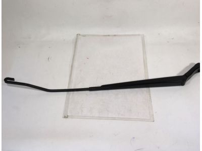 GM 22724208 Wiper Arm