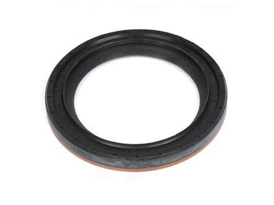 GM 12580743 Front Cover Seal