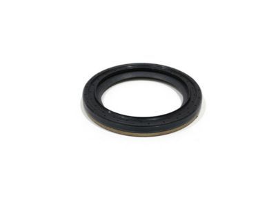 GM 12580743 Front Cover Seal