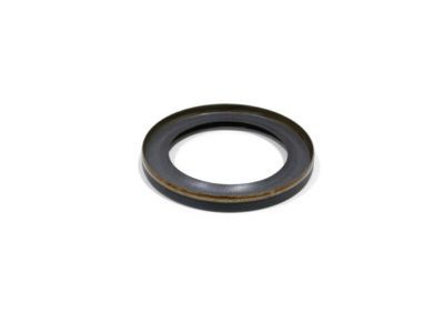 GM 12580743 Front Cover Seal