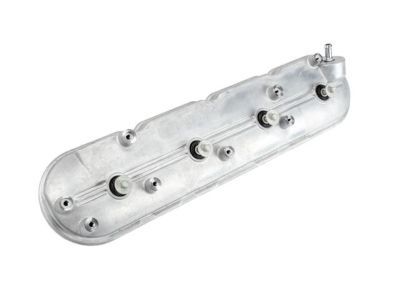 GM 12570427 Valve Cover