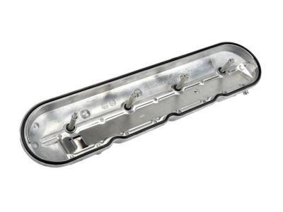 GM 12570427 Valve Cover