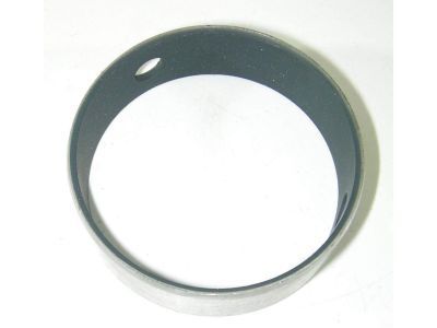 GM 19260878 Bearings