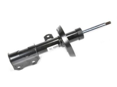 GM 39040197 Strut