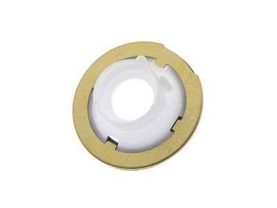 GM 26047013 Cam, Turn Signal Cancel