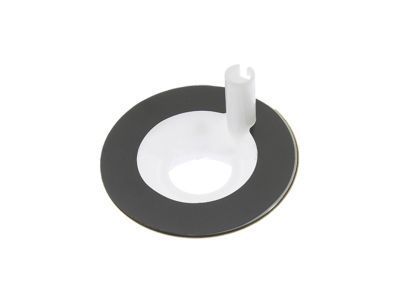 GM 26047013 Cam, Turn Signal Cancel