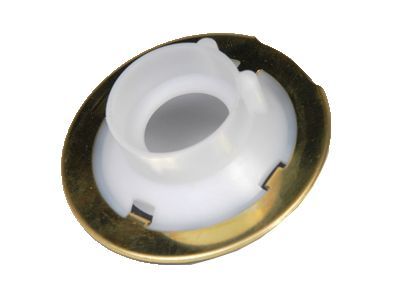 GM 26047013 Cam, Turn Signal Cancel