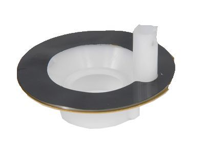 GM 26047013 Cam, Turn Signal Cancel