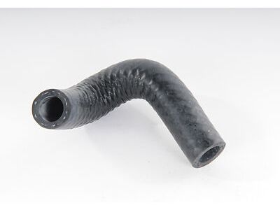 GM 10182356 By-Pass Pipe