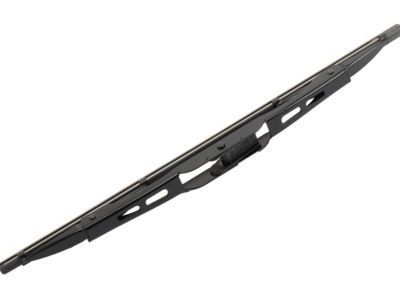 GM 84215609 Blade Asm-Rear Window Wiper