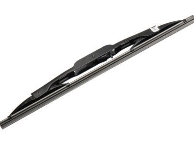 GM 84215609 Blade Asm-Rear Window Wiper