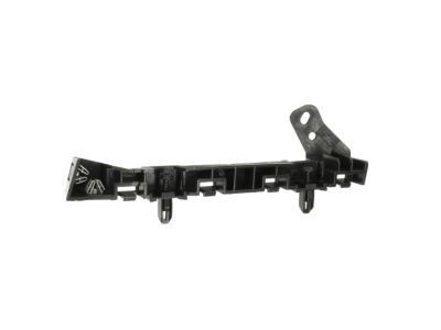 GM 84079820 Side Retainer