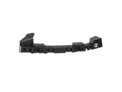 GM 84079820 Side Retainer