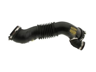 GM 21993711 Outlet Duct