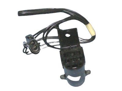 GM 16018196 Sensor Asm