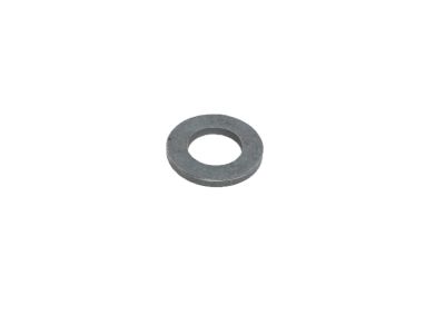 GM 517900 Pinion Washer