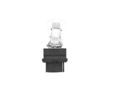 GM 9441839 Stoplamp Bulb