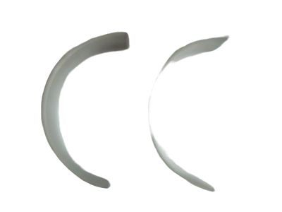 GM 12329715 Bearing Pkg-Rod (Std)(Service Pkg)