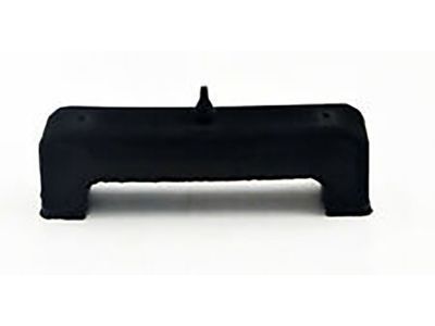 GM 25752051 Radiator Insulator