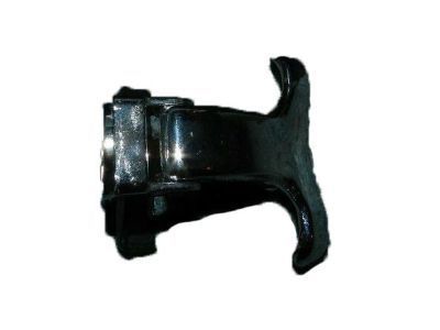 GM 14017498 Latch Asm-Body Side Front Window