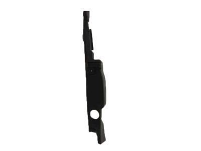 GM 96987077 Sight Shield