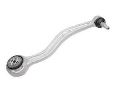 GM 22997256 Front Lower Control Arm