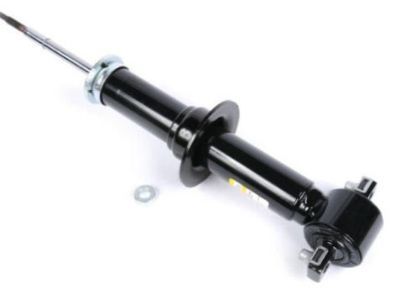 GM 22891309 Strut