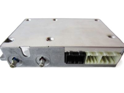 GM 20833350 Module Asm-Comn Interface (W/ Mobile Telephone Transceiver)