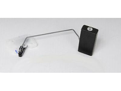 GM 19257106 Fuel Gauge Sending Unit