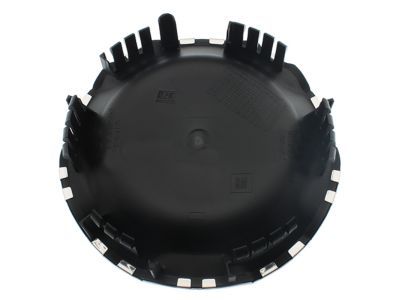 GM 9596007 Hub Cap